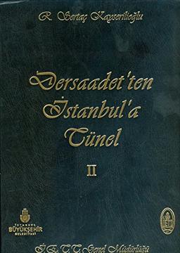 Türkler ve Kürtler: Nereden Nereye?