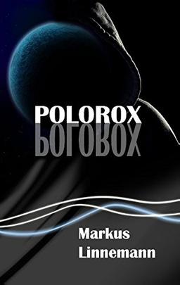 Polorox