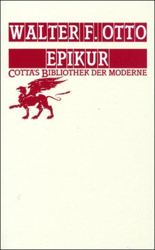 Epikur