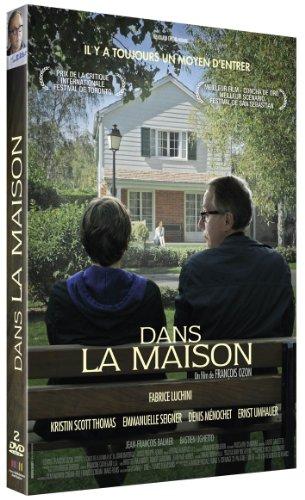 Dans la maison [FR Import]