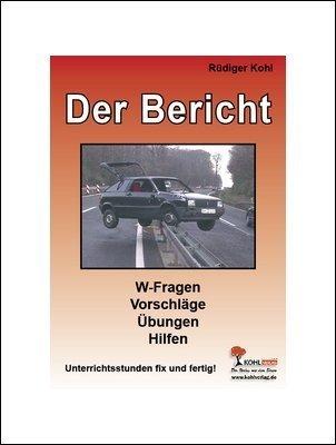 Der Bericht