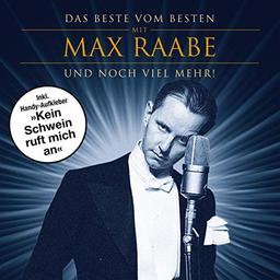 Das Beste Vom Besten und Noch Viel Mehr [Vinyl LP]