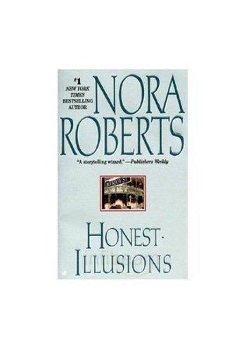 Honest Illusions