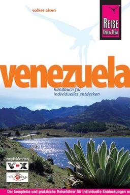 Venezuela