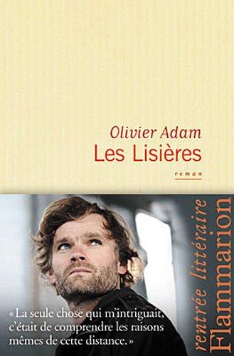 Les lisières