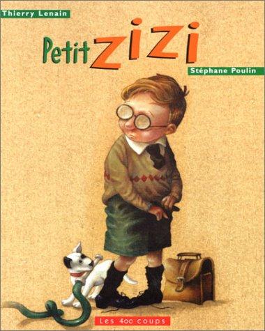 Petit zizi