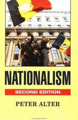 Nationalism