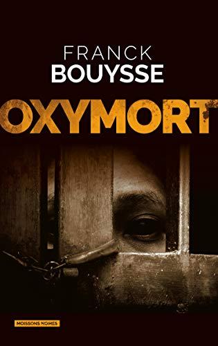 Oxymort