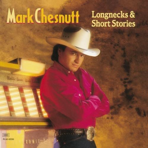 Longnecks & Short Stories