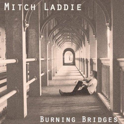 Burning Bridges