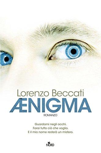 Aenigma