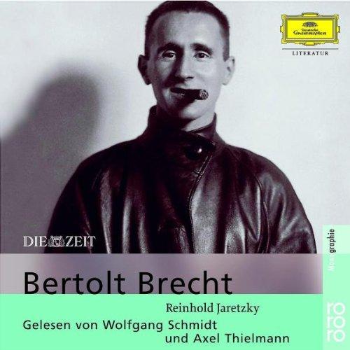 Romono Bertolt Brecht