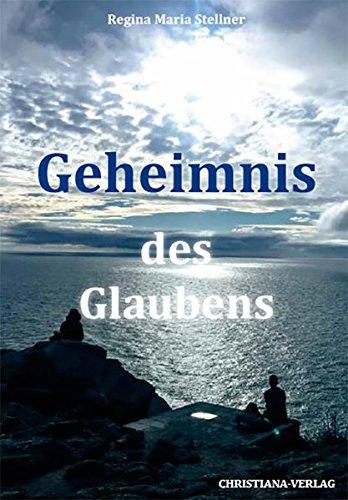 Geheimnis des Glaubens: Eine Reise zum Mysterium der Heiligen Messe