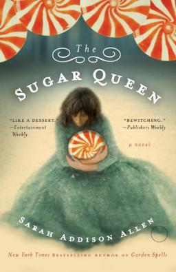 The Sugar Queen (Random House Reader's Circle)