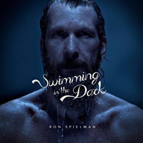 Swimming in the Dark