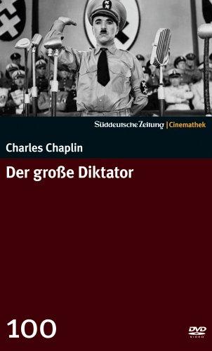 Der große Diktator