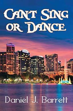 Can't Sing or Dance (Conch Town Girl, Band 2)