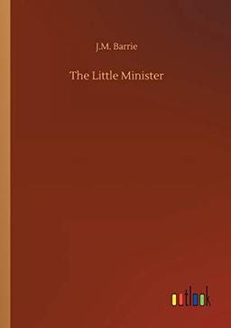 The Little Minister