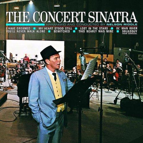 Concert Sinatra