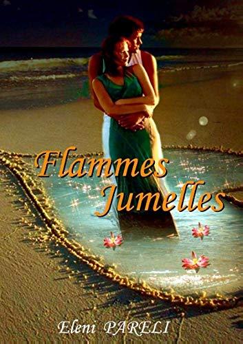 Flammes Jumelles