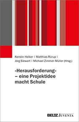 Miteinander reden – Interaktion als Ressource für den Erst-, Zweit- und Fremdspracherwerb