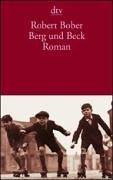 Berg und Beck: Roman