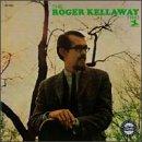 Roger Kellaway Trio (P-7399)