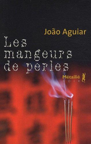 Les mangeurs de perles