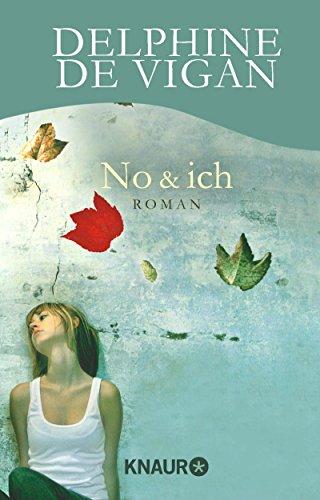 No & ich: Roman