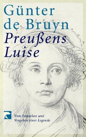 Preußens Luise