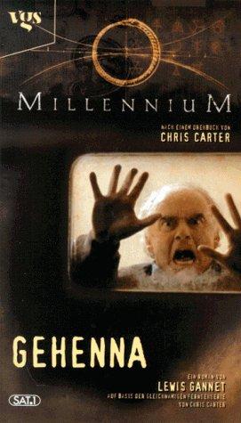 Millennium, Gehenna