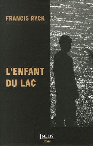 L'enfant du lac