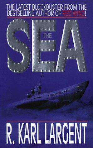 The Sea