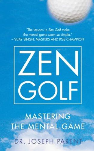 Zen Golf