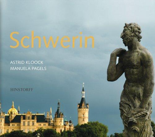 Schwerin