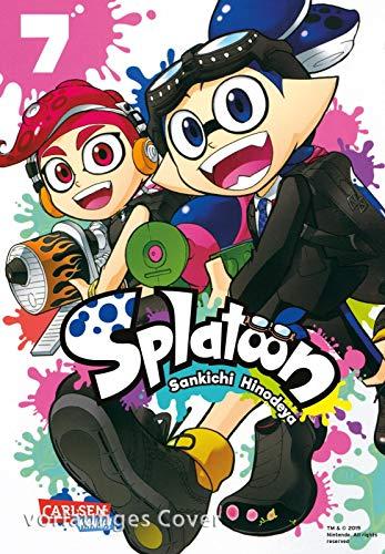 Splatoon 7 (7)