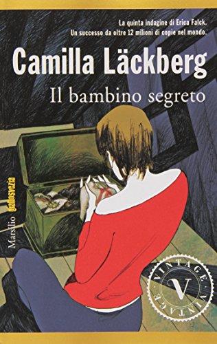 Il bambino segreto