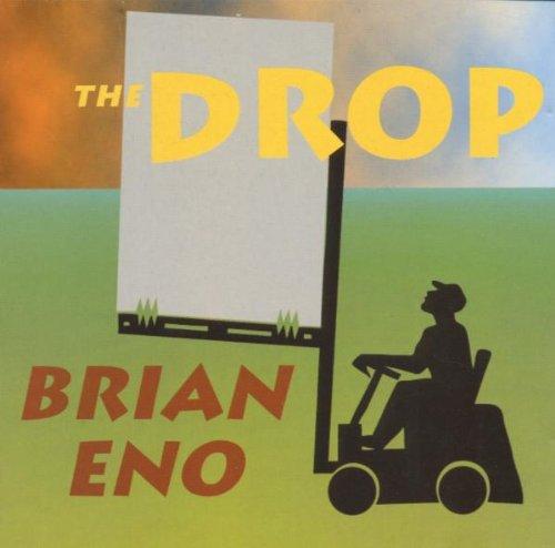 The Drop