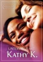 Unterwegs mit Kathy K. (OmU)