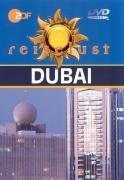 Dubai - ZDF Reiselust