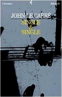 Single & single (I narratori)