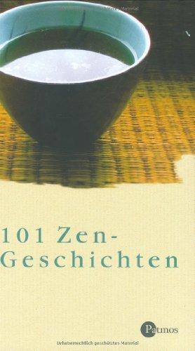 101 Zen-Geschichten