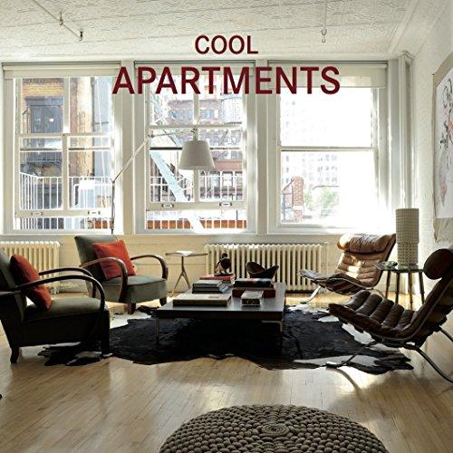 Cool Apartments (2015)