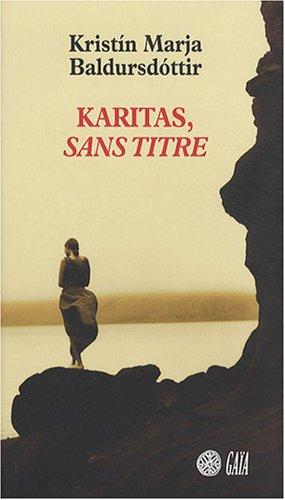 Karitas, Sans titre