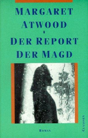 Der Report der Magd