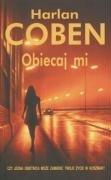 Obiecaj mi