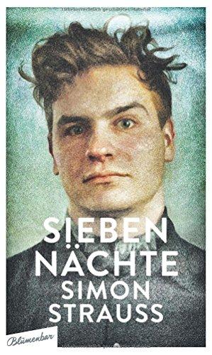 Sieben Nächte