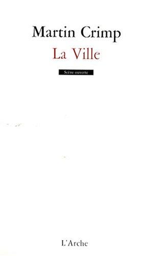 La Ville