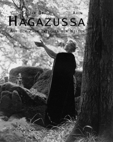 Hagazussa