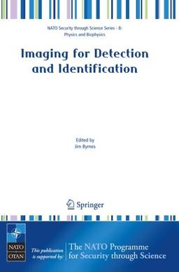 Imaging for Detection and Identification (Nato Security through Science Series B)